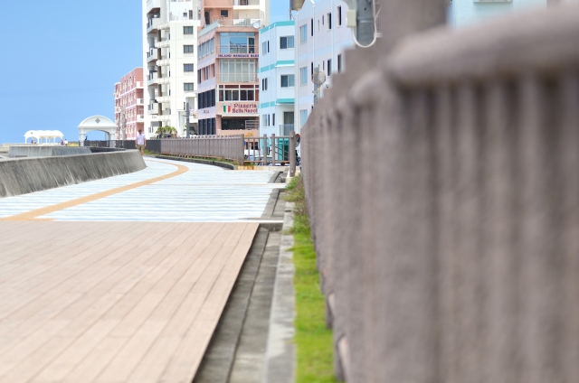 沖縄・北谷でホエールウォッチング！穴場スポットから手軽に楽しむ絶景ツアーまとめ